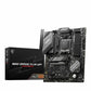 Motherboard MSI 911 - 7E26 - 001 AMD B650 - GearHaus