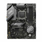 Motherboard MSI 911 - 7E26 - 001 AMD B650 - GearHaus