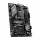 Motherboard MSI 911 - 7E26 - 001 AMD B650 - GearHaus