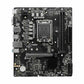 Motherboard MSI 911 - 7D48 - 019 - GearHaus