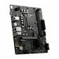 Motherboard MSI 911 - 7D48 - 019 - GearHaus