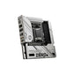 Motherboard MSI AMD AM5 AMD AMD B650-9