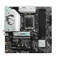 Motherboard MSI 911 - 7D99 - 017 - GearHaus