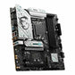 Motherboard MSI 911 - 7D99 - 017 - GearHaus