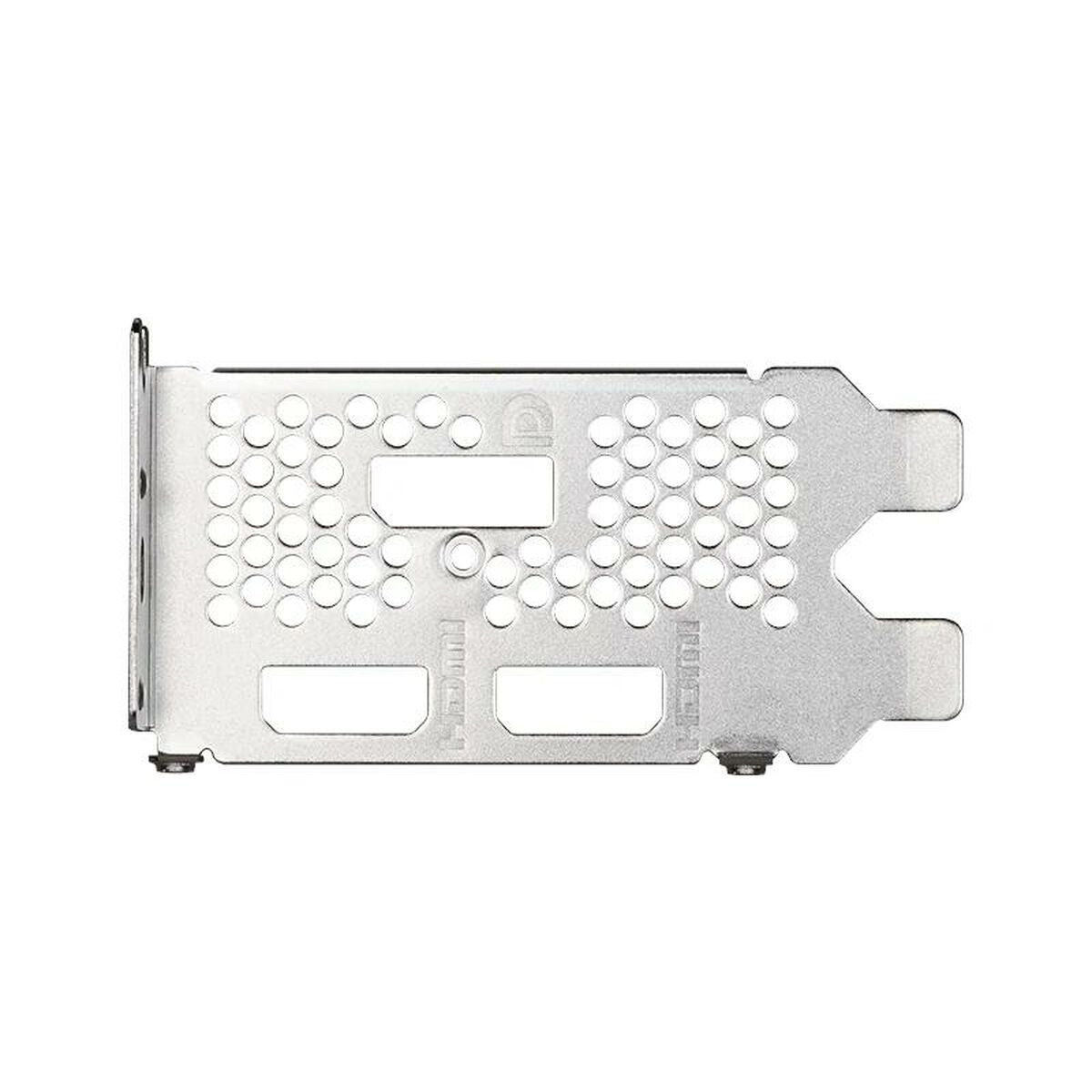 Graphics card MSI Nvidia GeForce RTX 3050 6 GB GDDR6 - GearHaus