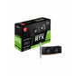 Graphics card MSI Nvidia GeForce RTX 3050 6 GB GDDR6 - GearHaus