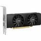 Graphics card MSI Nvidia GeForce RTX 3050 6 GB GDDR6 - GearHaus