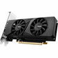 Graphics card MSI Nvidia GeForce RTX 3050 6 GB GDDR6 - GearHaus