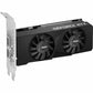 Graphics card MSI Nvidia GeForce RTX 3050 6 GB GDDR6 - GearHaus