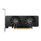 Graphics card MSI Nvidia GeForce RTX 3050 6 GB GDDR6 - GearHaus