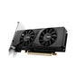 Graphics card MSI Nvidia GeForce RTX 3050 6 GB GDDR6 - GearHaus