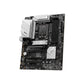 Motherboard MSI 007E29 - 002R LGA 1700 Intel B760 - GearHaus