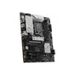Motherboard MSI 007E29 - 002R LGA 1700 Intel B760 - GearHaus