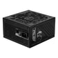Power supply MSI 306 - 7ZPFX11 - CE0 80 Plus Gold ATX - GearHaus