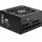 Power supply MSI 306 - 7ZPFX11 - CE0 80 Plus Gold ATX - GearHaus