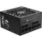Power supply MSI 306 - 7ZPFX11 - CE0 80 Plus Gold ATX - GearHaus