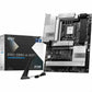 Motherboard MSI - GearHaus