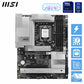 Motherboard MSI - GearHaus