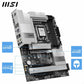 Motherboard MSI - GearHaus