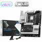 Motherboard MSI - GearHaus