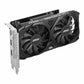 Graphics card MSI 912 - V812 - 056 - GearHaus