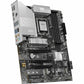Motherboard MSI PRO Z890 - S WIFI - GearHaus
