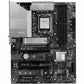 Motherboard MSI PRO Z890 - S WIFI - GearHaus