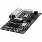 Motherboard MSI PRO Z890 - S WIFI - GearHaus