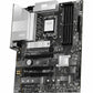 Motherboard MSI PRO Z890 - S WIFI - GearHaus