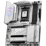Motherboard MSI 601 - 7E62 - 01S AMD AM5 - GearHaus