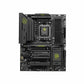 Motherboard MSI MAG X870E AMD AM5 - GearHaus