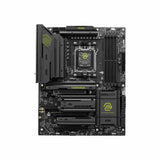 Motherboard MSI MAG X870E AMD AM5 - GearHaus