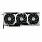 Graphics card MSI GEFORCE RTX 5080 16 GB GDDR6X - GearHaus