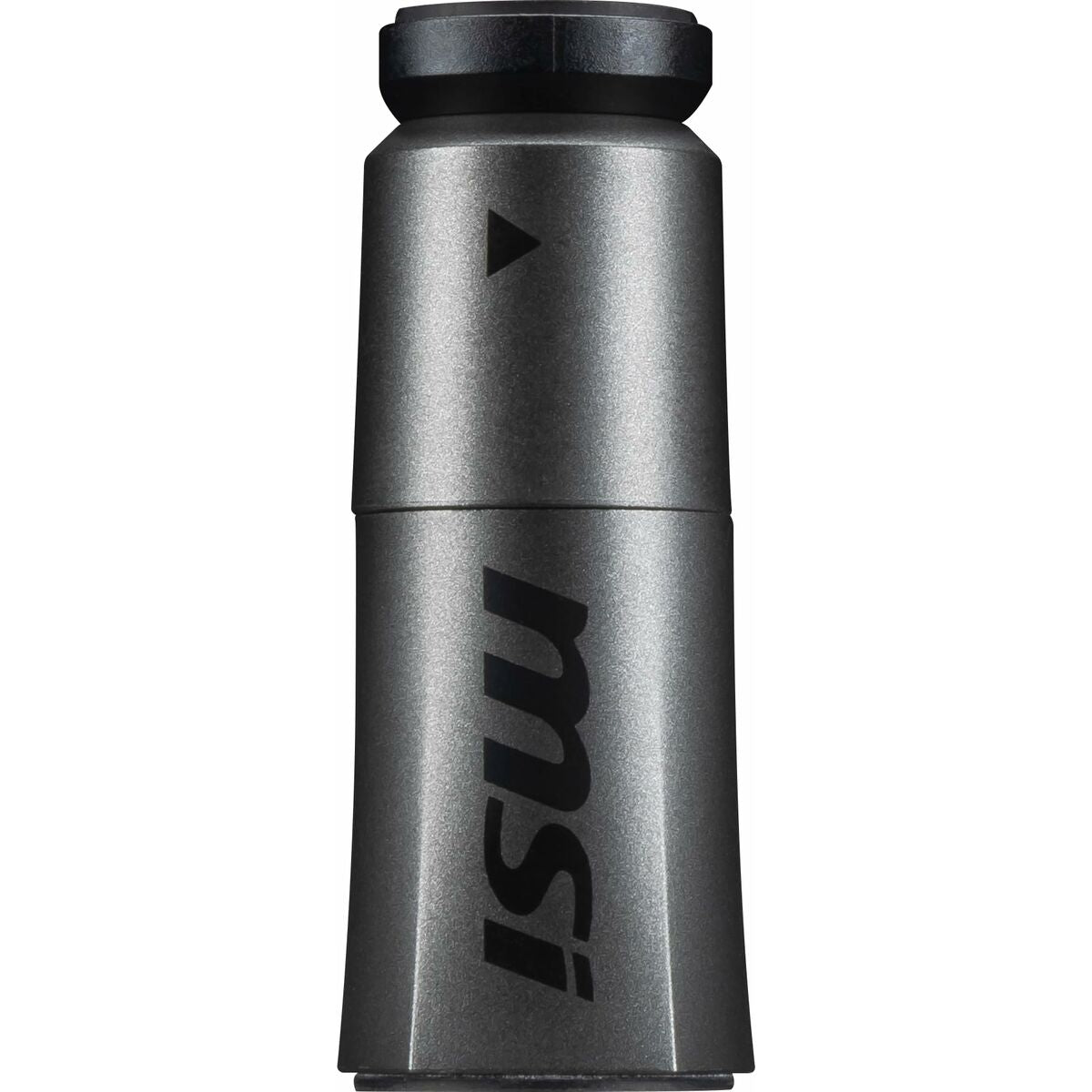 Graphics card MSI V531 - 240R 16 GB nvidia geforce rtx 5070 ti GDDR6X GDDR7 - GearHaus