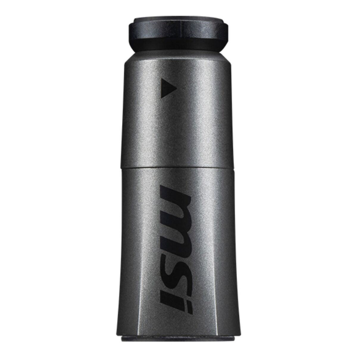 Graphics card MSI V531 - 240R 16 GB nvidia geforce rtx 5070 ti GDDR6X GDDR7 - GearHaus