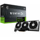 Graphics card MSI nvidia geforce rtx 5070 16 GB GDDR6X - GearHaus