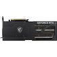 Graphics card MSI nvidia geforce rtx 5070 16 GB GDDR6X - GearHaus