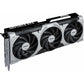Graphics card MSI nvidia geforce rtx 5070 16 GB GDDR6X - GearHaus