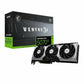 Graphics card MSI nvidia geforce rtx 5070 16 GB GDDR6X - GearHaus