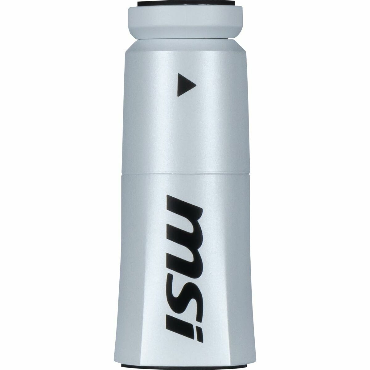 Graphics card MSI GEFORCE RTX 5070 12G GAMING TRIO OC WHITE nvidia geforce rtx 5070 12 GB GDDR6X - GearHaus