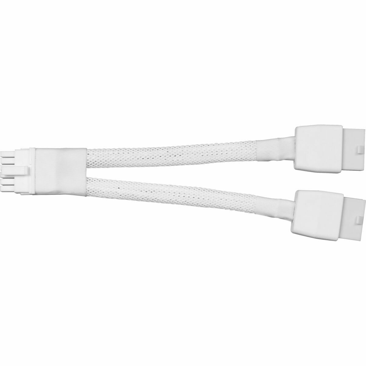 Graphics card MSI GEFORCE RTX 5070 12G GAMING TRIO OC WHITE nvidia geforce rtx 5070 12 GB GDDR6X - GearHaus