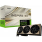 Graphics card MSI 912 - V532 - 006 12 GB nvidia geforce rtx 5070 GDDR7 - GearHaus