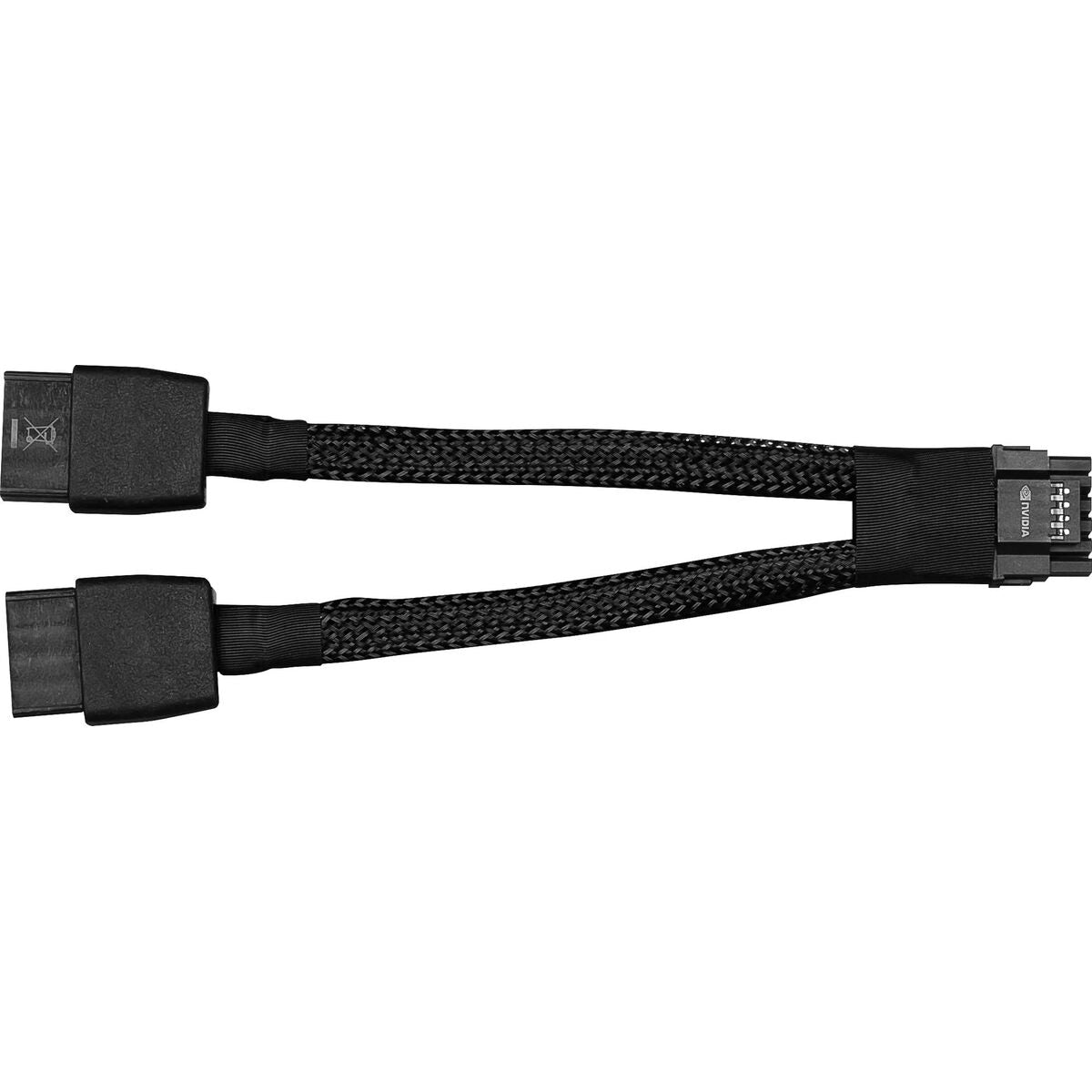 Graphics card MSI 912 - V532 - 006 12 GB nvidia geforce rtx 5070 GDDR7 - GearHaus