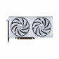 Graphics card MSI 912 - V532 - 004 nvidia geforce rtx 5070 12 GB - GearHaus