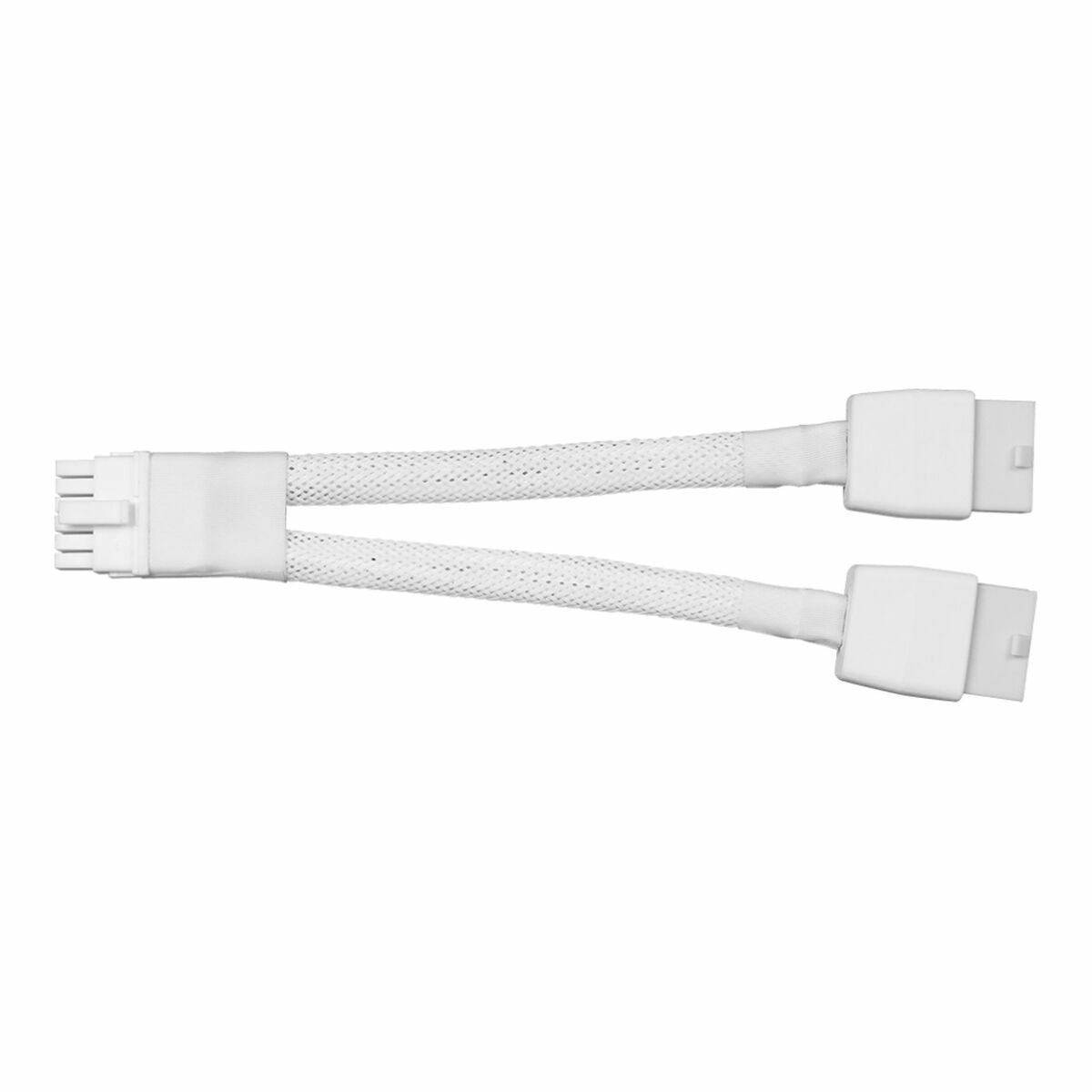 Graphics card MSI 912 - V532 - 004 nvidia geforce rtx 5070 12 GB - GearHaus