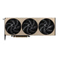 Graphics card MSI nvidia geforce rtx 5070 ti 16 GB GDDR7 - GearHaus