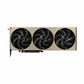 Graphics card MSI nvidia geforce rtx 5070 ti 16 GB GDDR7 - GearHaus