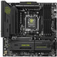 Motherboard MSI MAG B850M MORTAR WIFI AMD AM5 - GearHaus