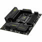 Motherboard MSI MAG B850M MORTAR WIFI AMD AM5 - GearHaus