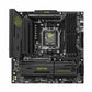 Motherboard MSI MAG B850M MORTAR WIFI AMD AM5 - GearHaus
